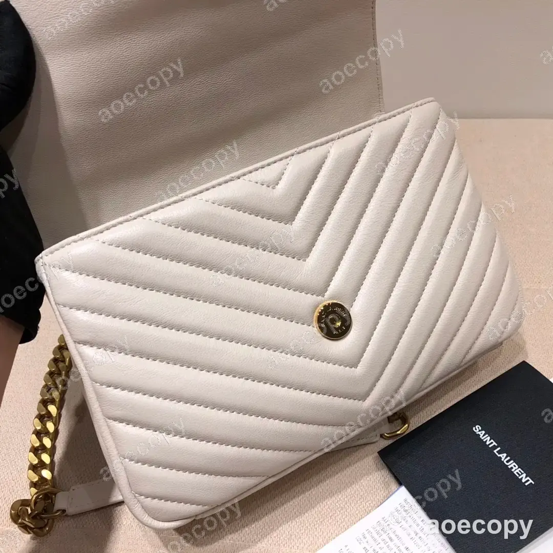 大人気★ サンローラン バッグ スーパーコピー 185879 No.0476