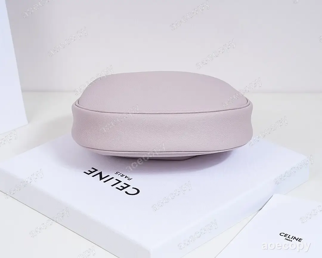 激安 セリーヌ バッグ N級品 No.0226