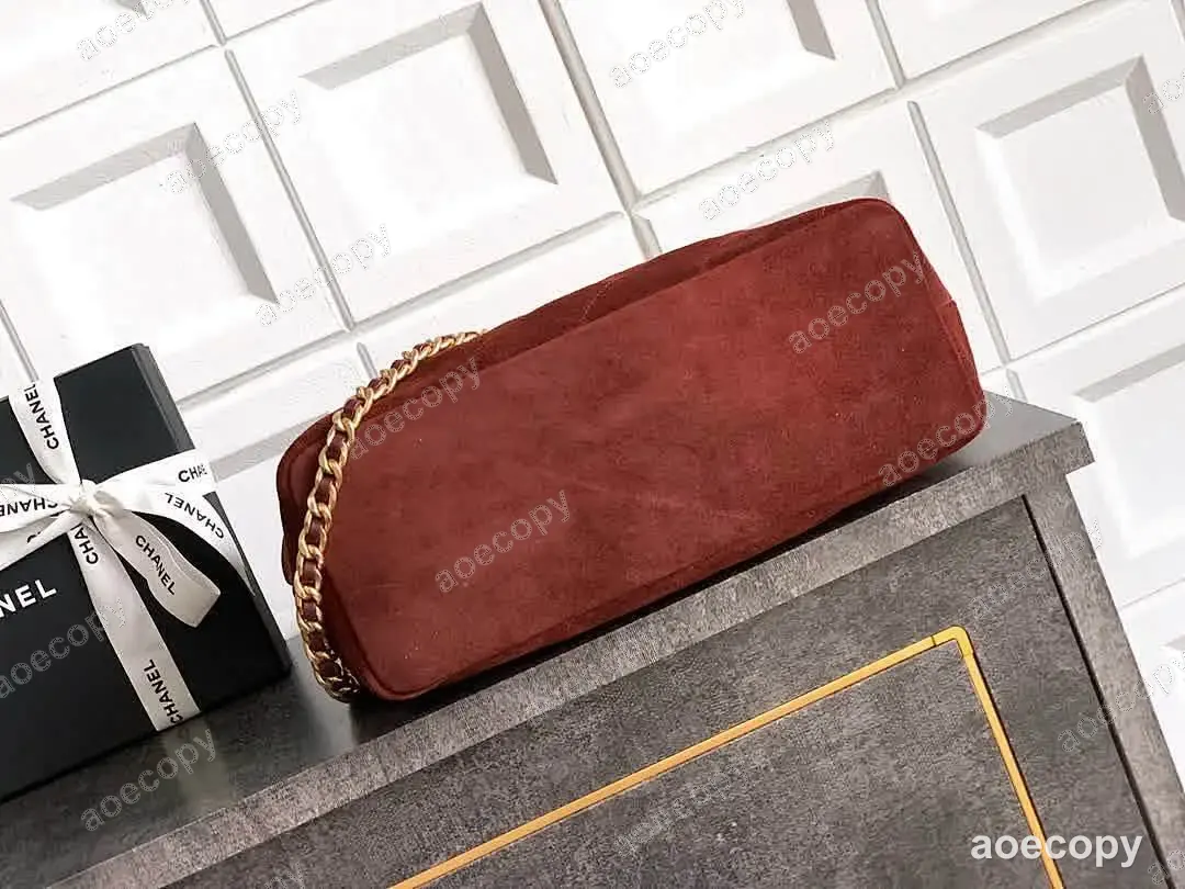 新作 シャネル ハンドバッグ N級品 No.0208