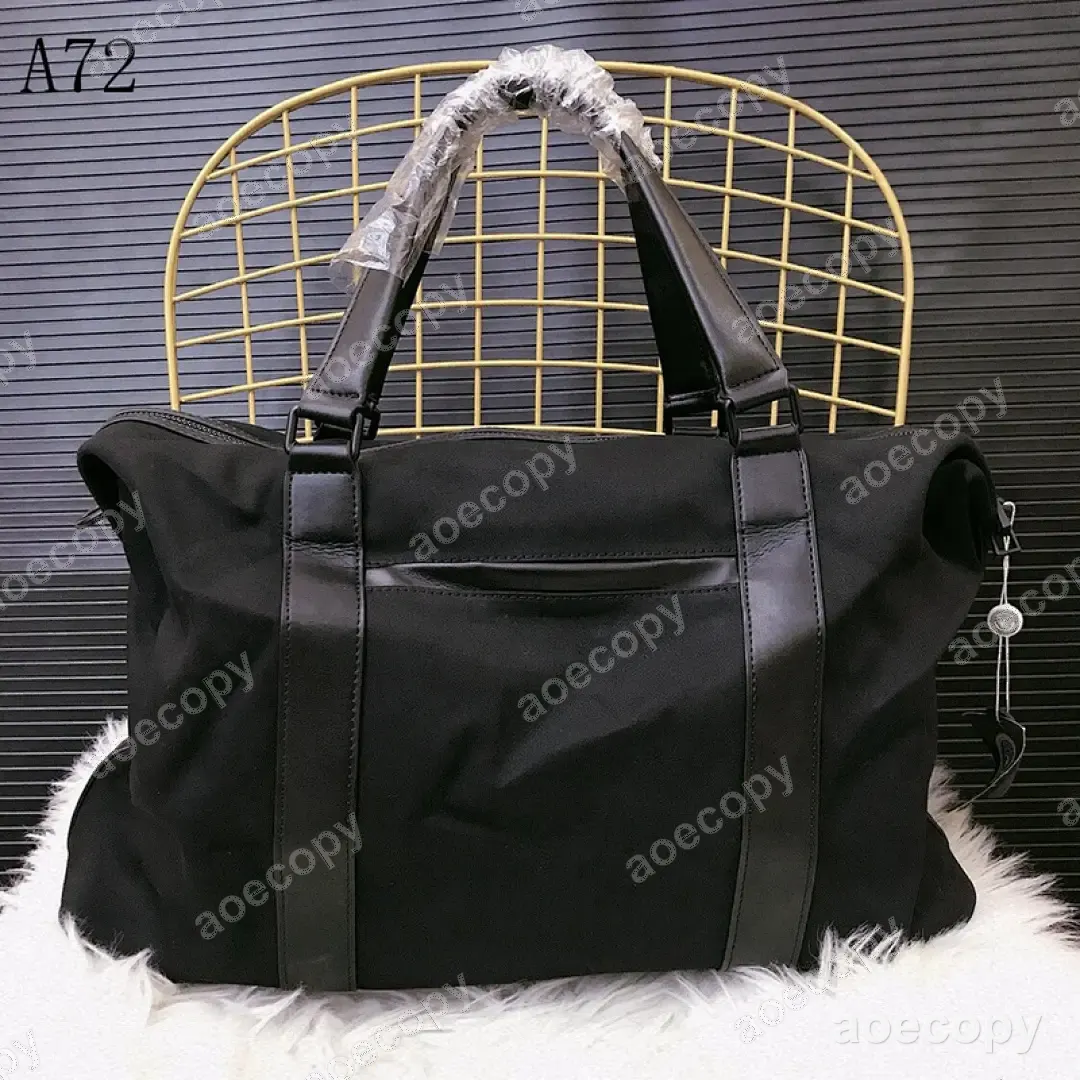 大人気★ プラダ バッグ 偽物 042038 No.0116