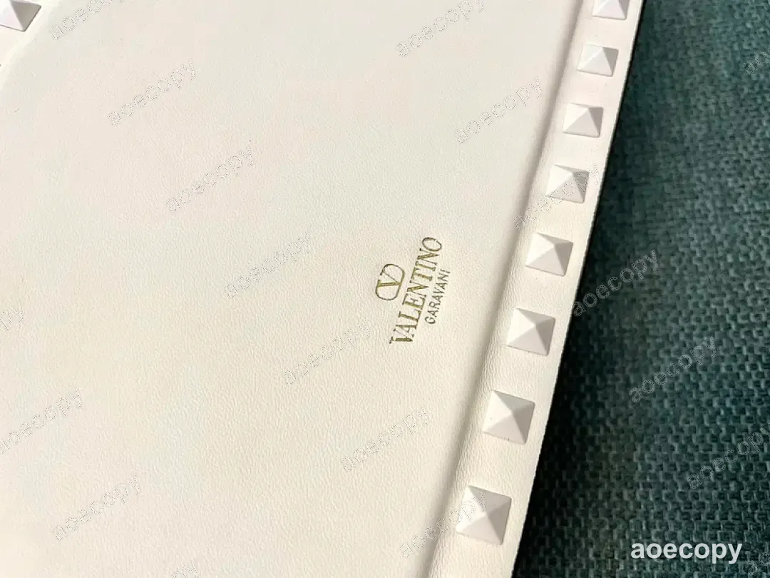 激安 ヴァレンティノ バッグ コピー 00527C1C No.0365