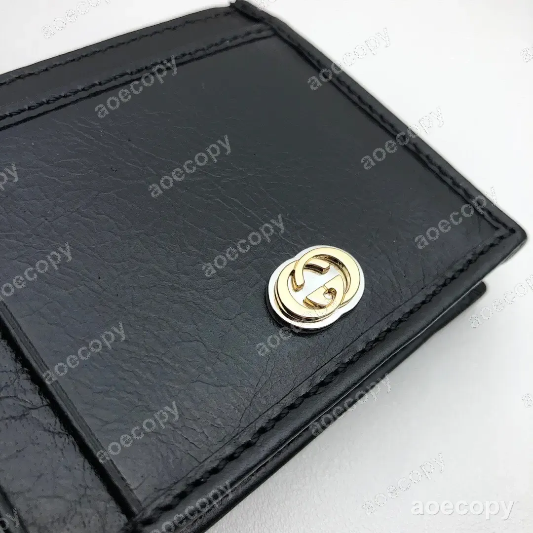 人気新作 グッチ カードケース N級品 597672 No.0282