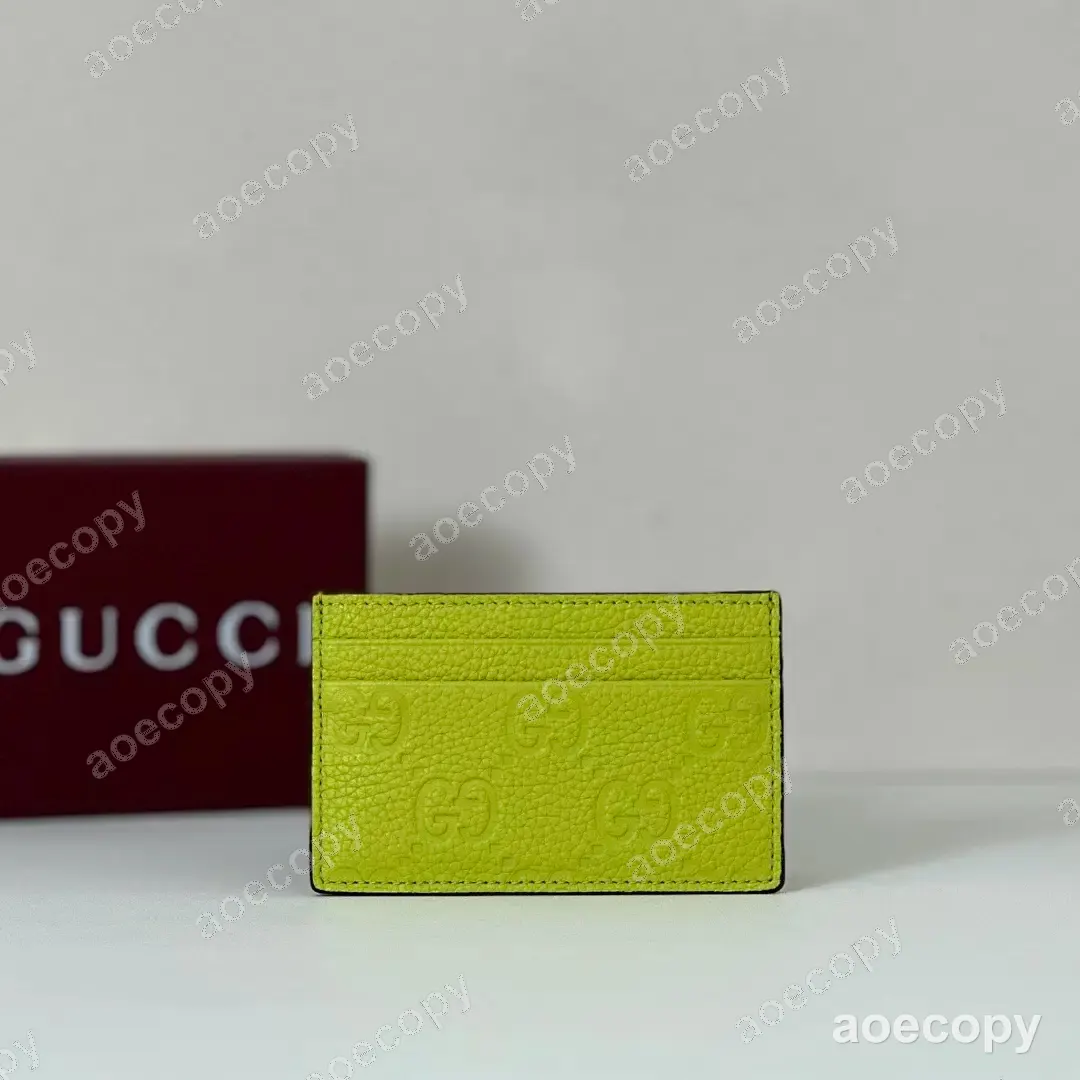可愛い新作 グッチ ウォレット N級品 177861 No.0151