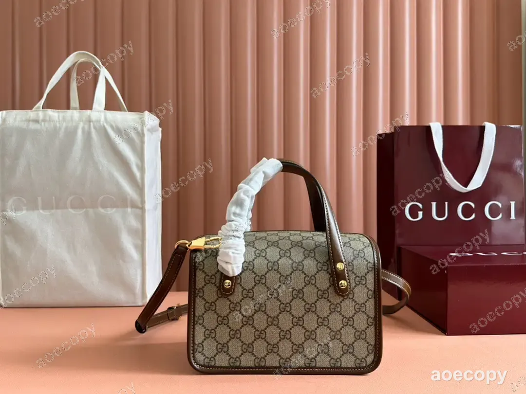 激安 グッチ ホースビット ショルダーバッグ N級品 6273237 No.0180