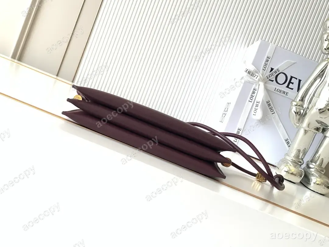 新作 ロエベ バッグ N級品 No.0117