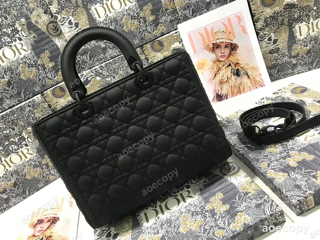 可愛い ディオール バッグ スーパーコピー 32X25X11CM No.0308