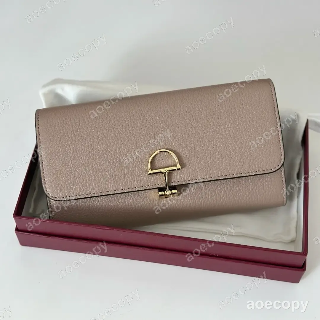 大人気★ グッチ ウォレット N級品 177814 No.0107