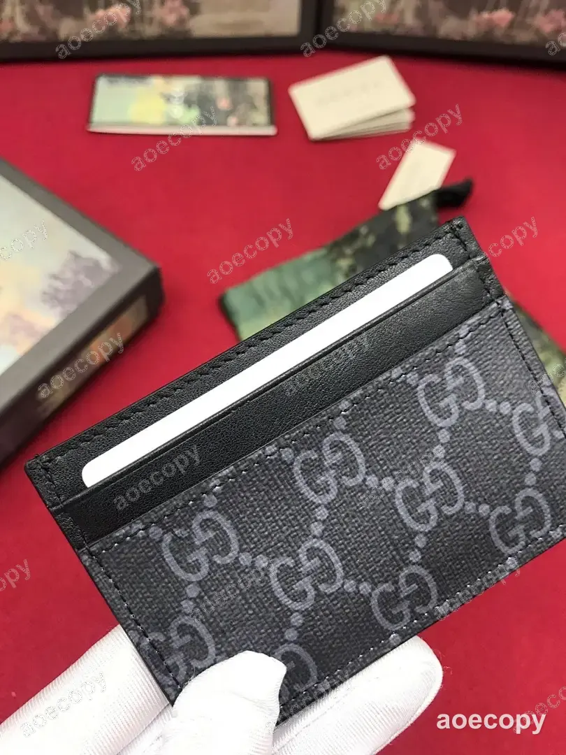激安 グッチ カードケース 偽物 451277A No.0316