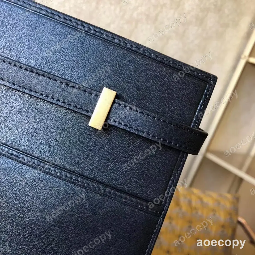 可愛い サンローラン バッグ N級品 553745 No.0659