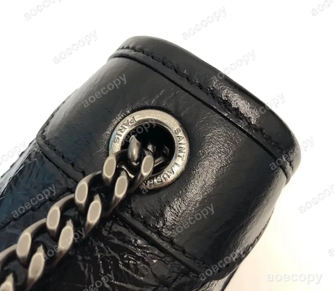 激安 サンローラン ミニバッグ N級品 583103 No.0627