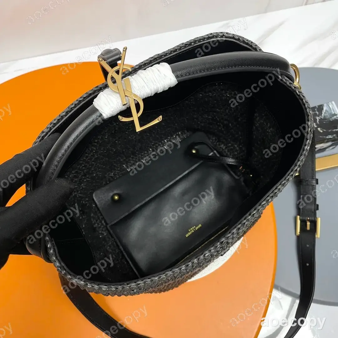 大人気★ サンローラン バッグ N級品 185576 No.0140