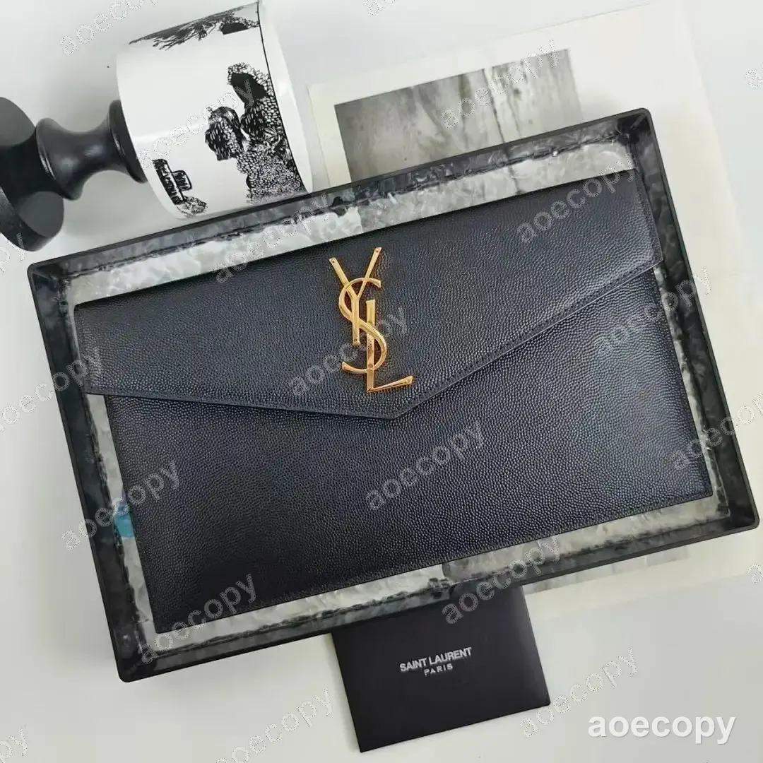 激安 サンローラン バッグ 偽物 213534 No.0690