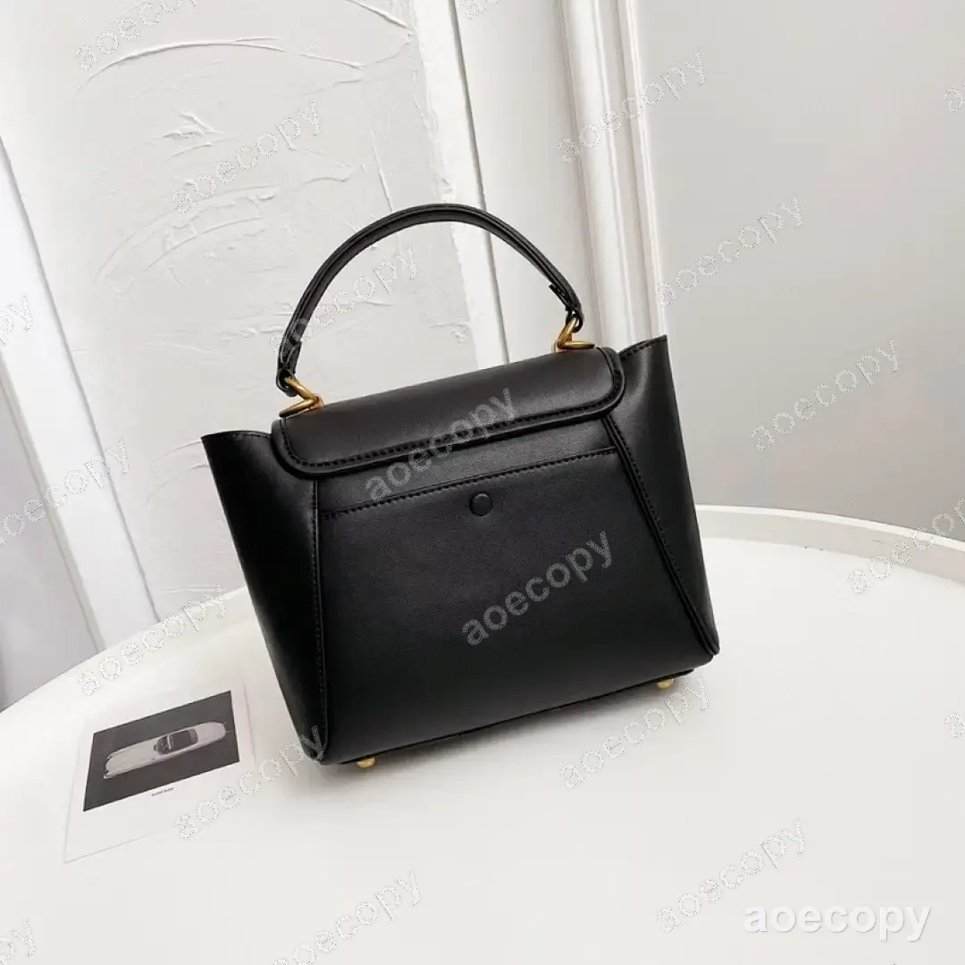 可愛い コーチ バッグ コピー DD44102650 No.0016