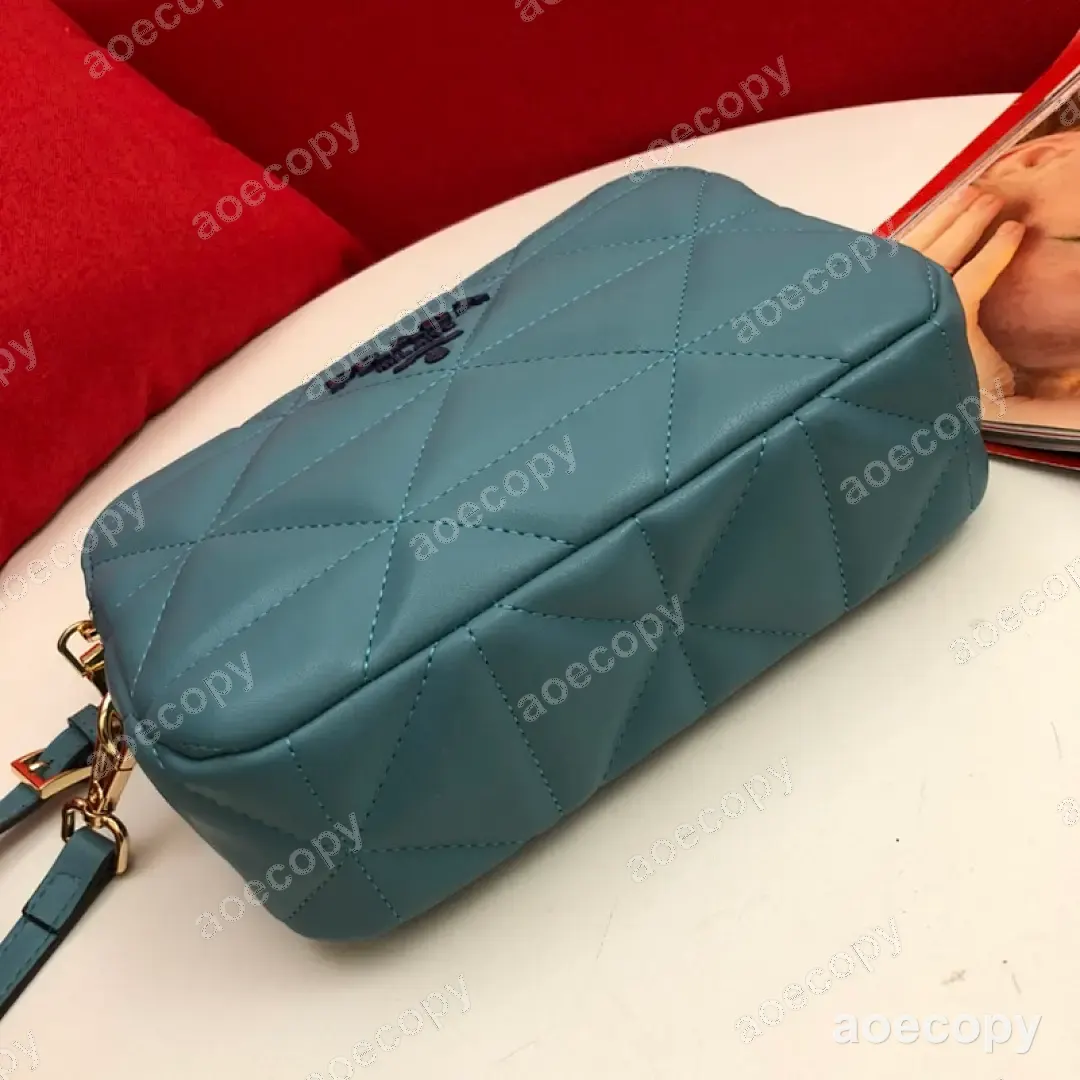 新作 プラダ バッグ N級品 DD2802550 No.0256