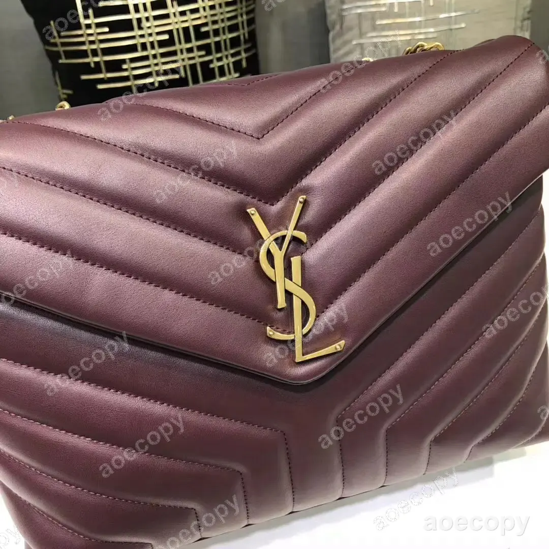 激安 サンローラン バッグ N級品 459749D No.0630