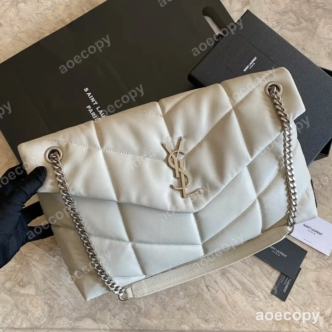 新作 サンローラン バッグ コピー 577476 No.0583