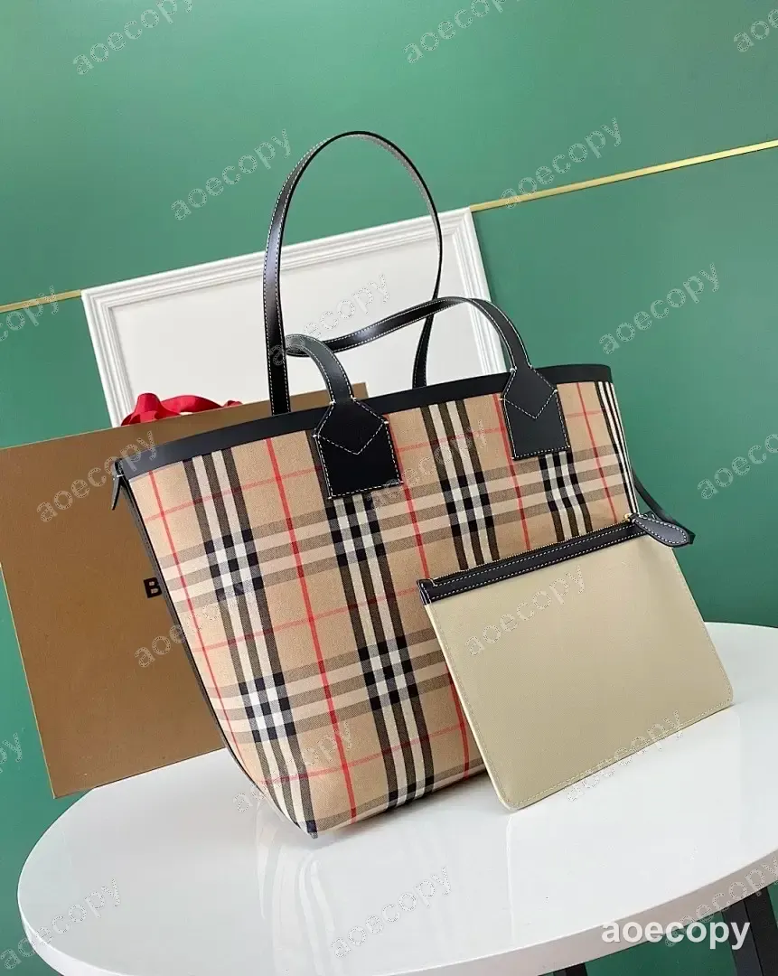 可愛い新作 バーバリー バッグ N級品 01571389 No.0037