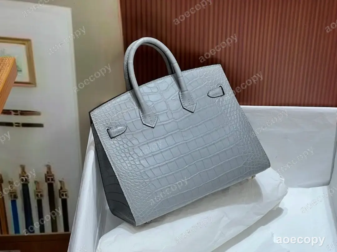 可愛い新作 エルメス バッグ スーパーコピー 023187AF No.0157
