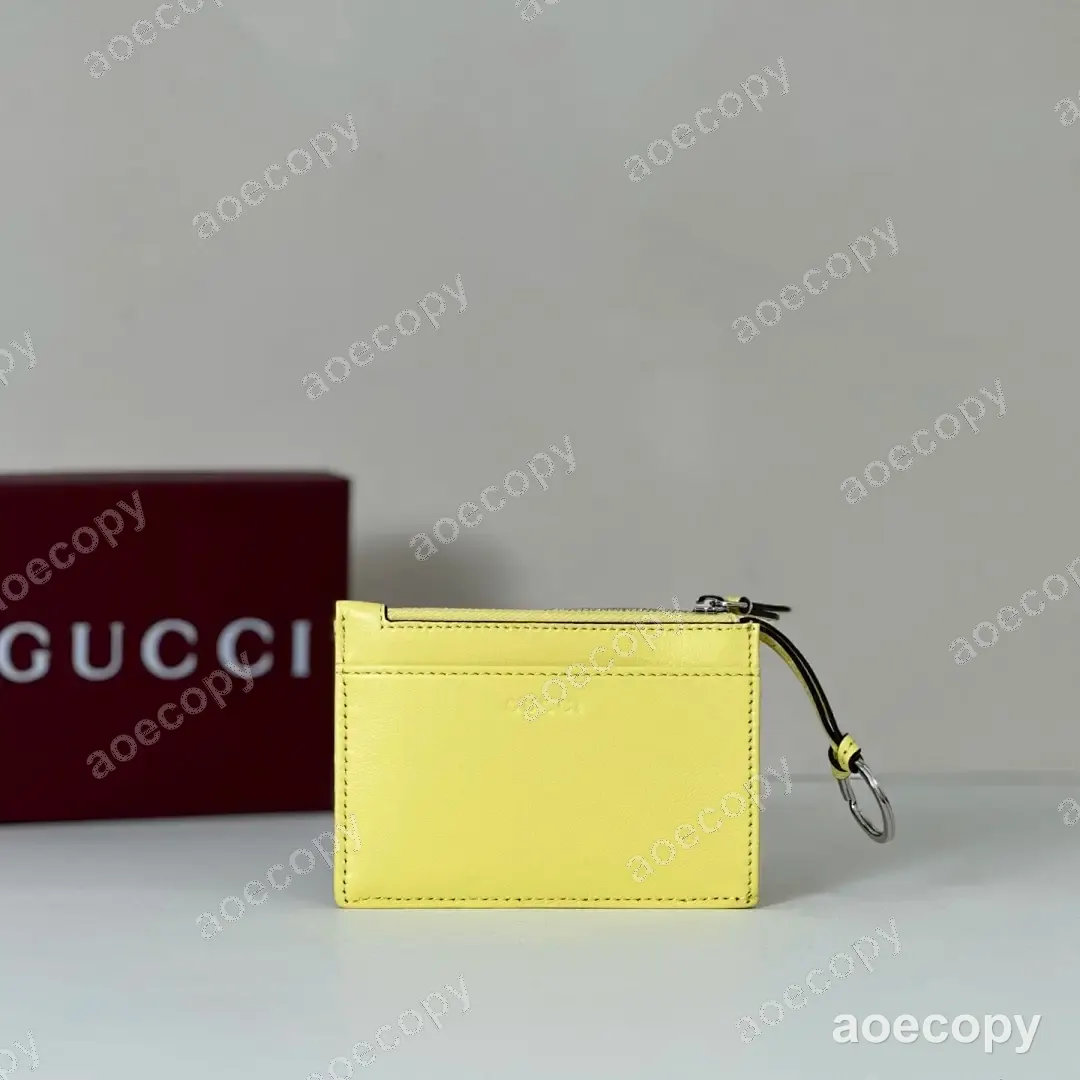 激安 グッチ ウォレット 偽物 177944 No.0220