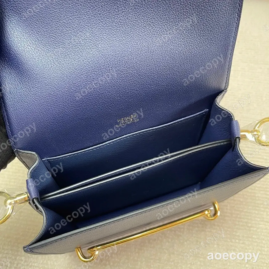 大人気★ エルメス バッグ コピー 01403449 No.0077