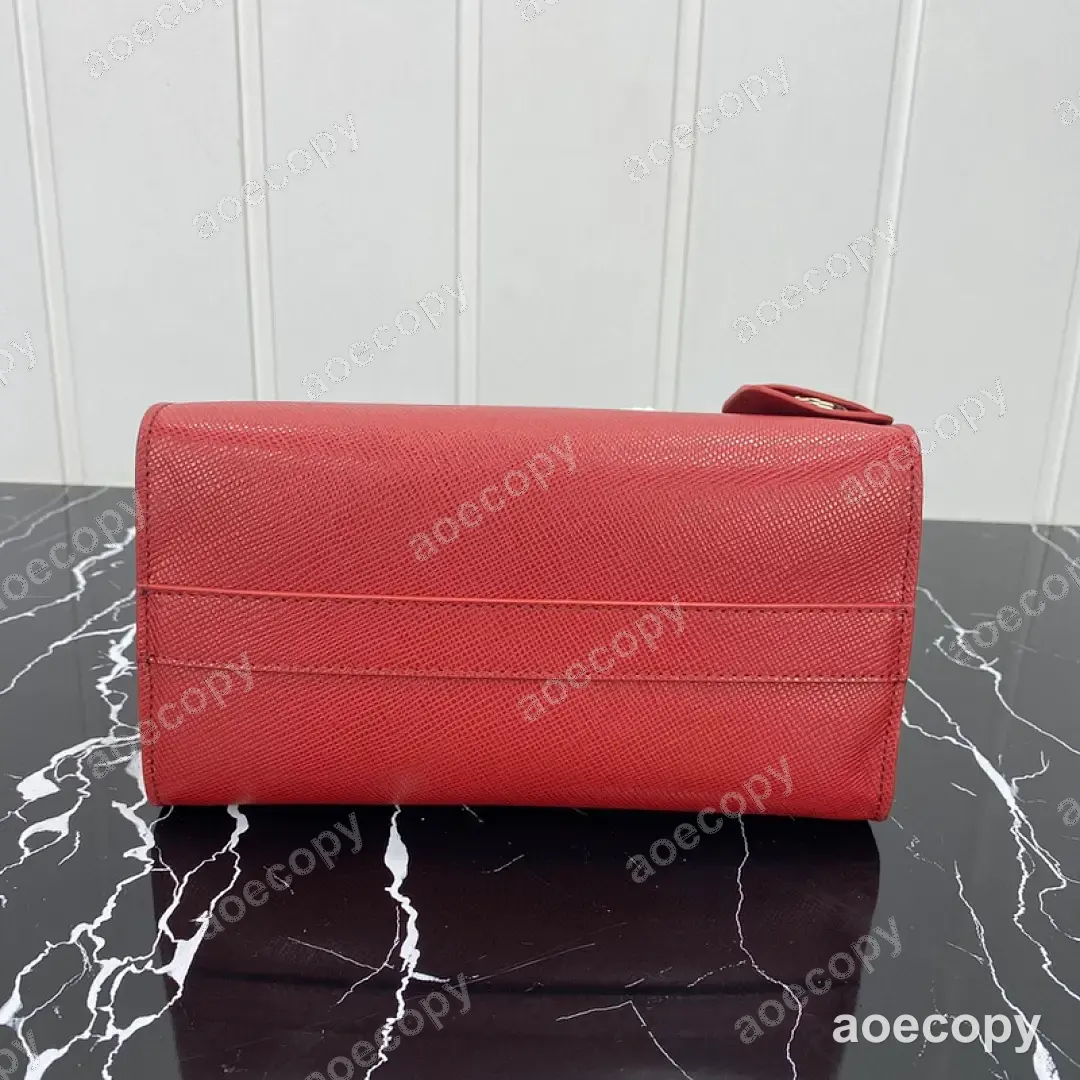 大人気★ プラダ バッグ N級品 DD280275 No.0323