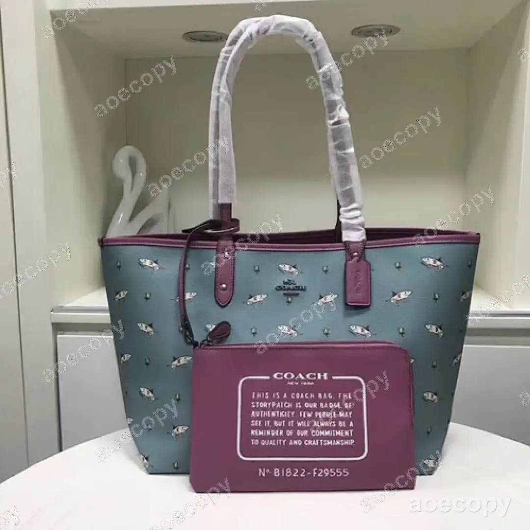 可愛い コーチ バッグ スーパーコピー NT1900 No.0025