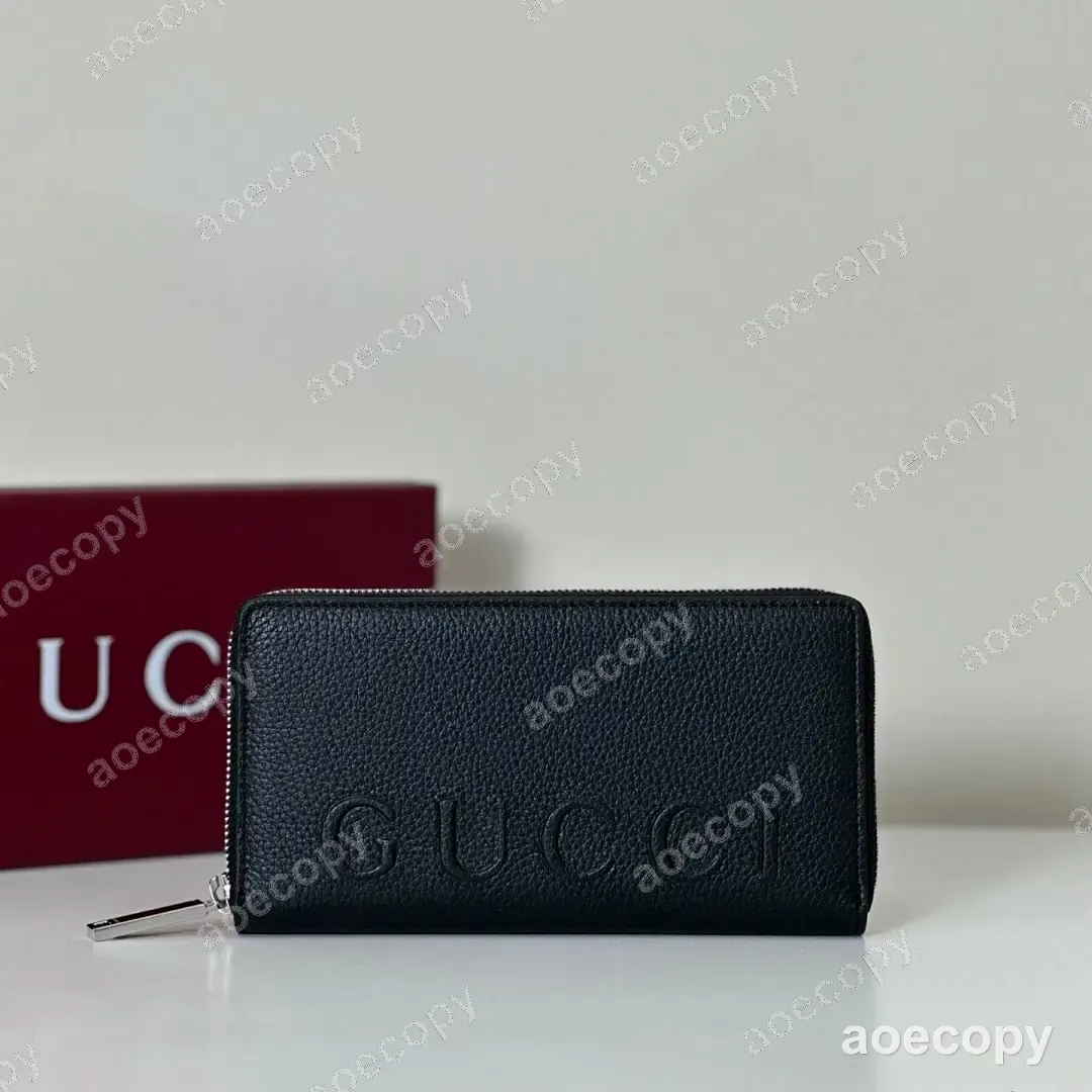 激安 グッチ ウォレット スーパーコピー 177889 No.0169