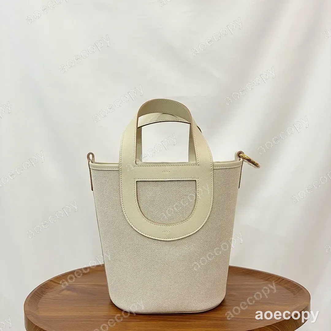 激安 エルメス バッグ スーパーコピー 0210594B No.0055