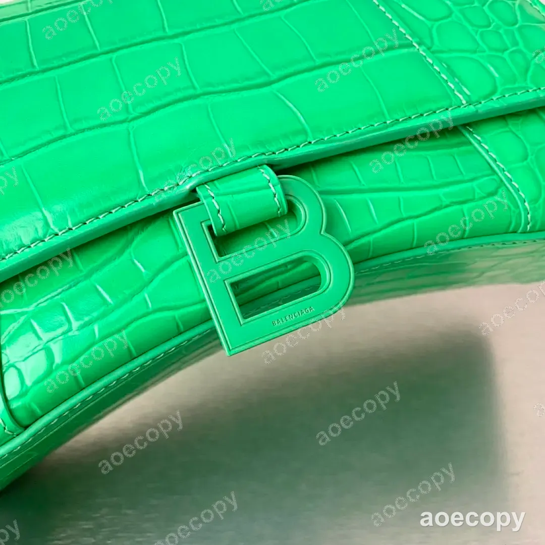 激安 バレンシアガ ハンドバッグ N級品 No.0230