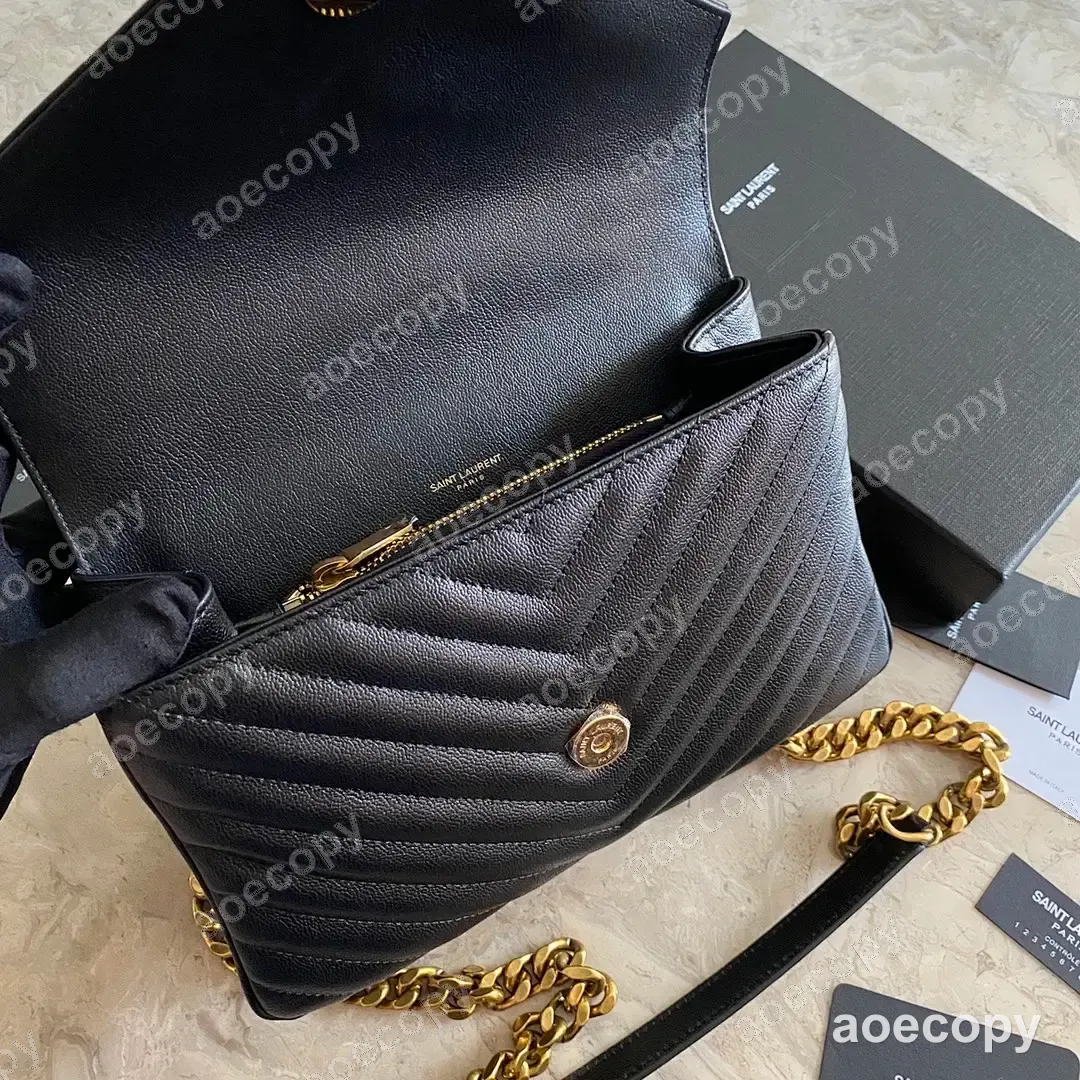大人気★ サンローラン ハンドバッグ N級品 392737A No.0533