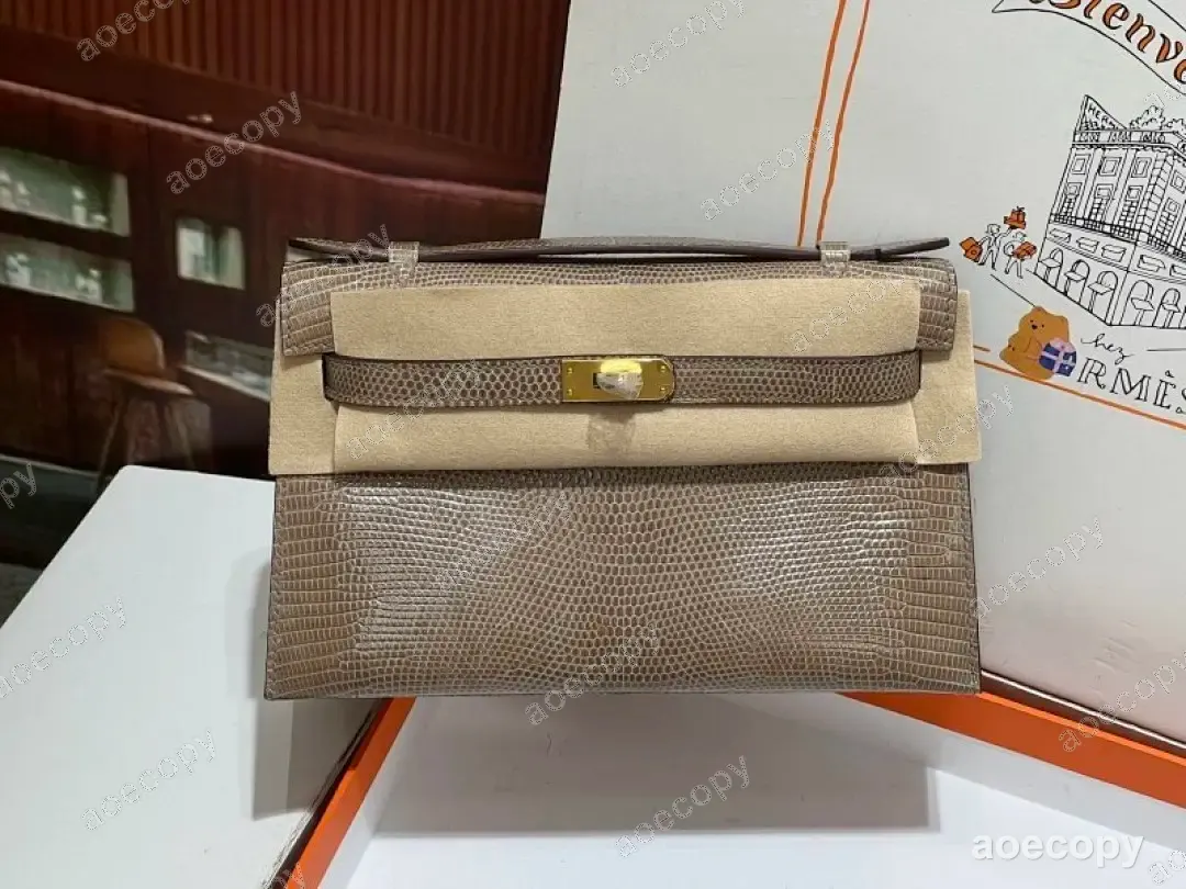 可愛い エルメス バッグ 偽物 0215810E No.0137