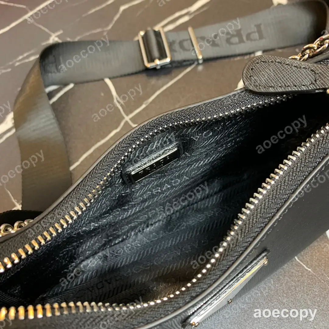 大人気★ プラダ バッグ N級品 DD2902950 No.0488