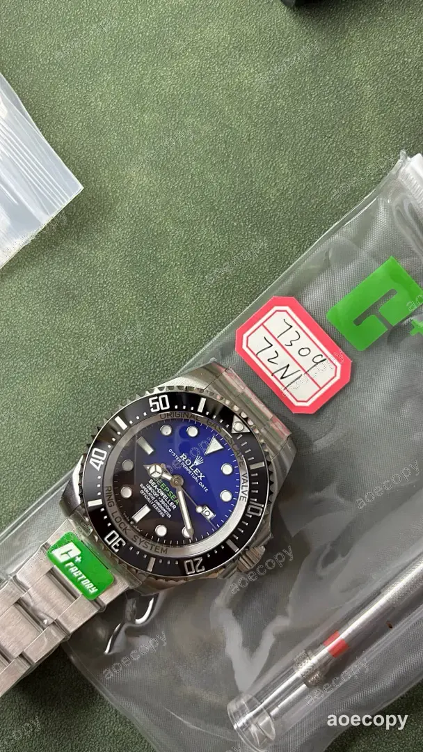 激安 ロレックス ウォッチ スーパーコピー 730972N1 No.0001