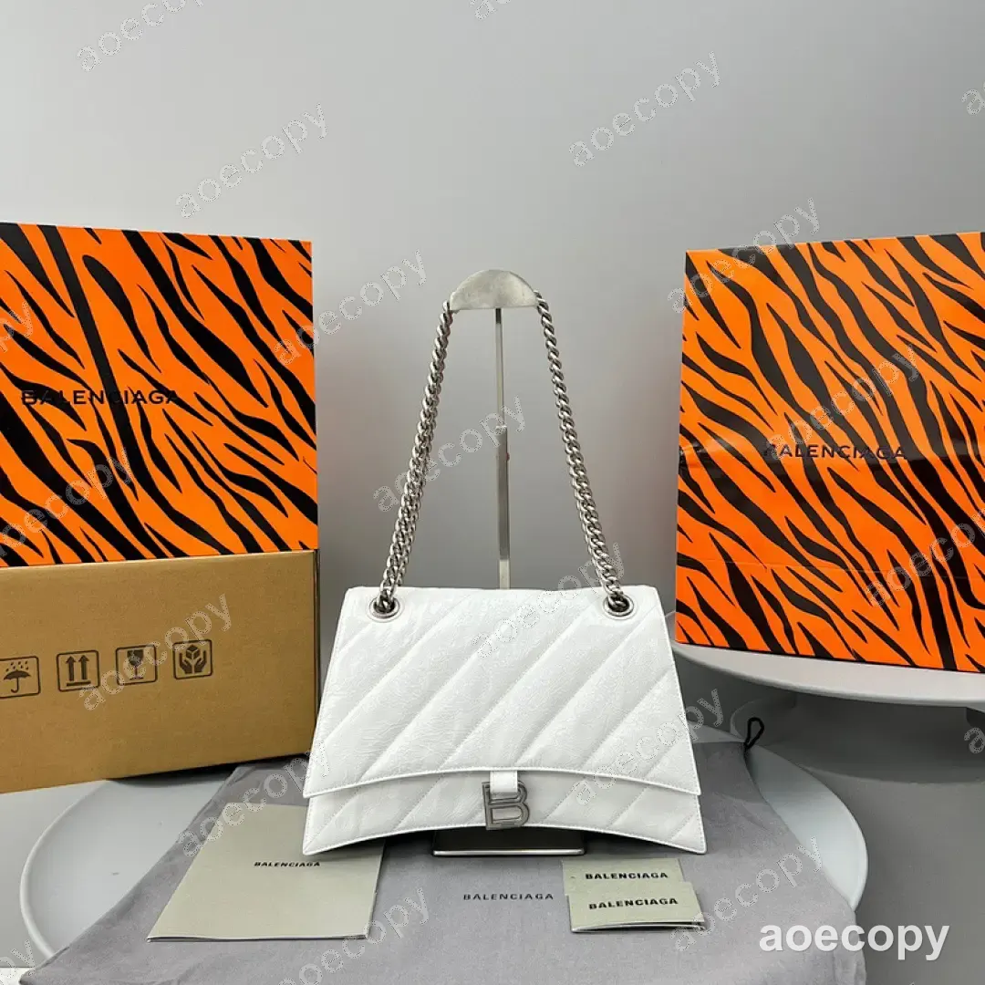 可愛い バレンシアガ バッグ N級品 No.0127