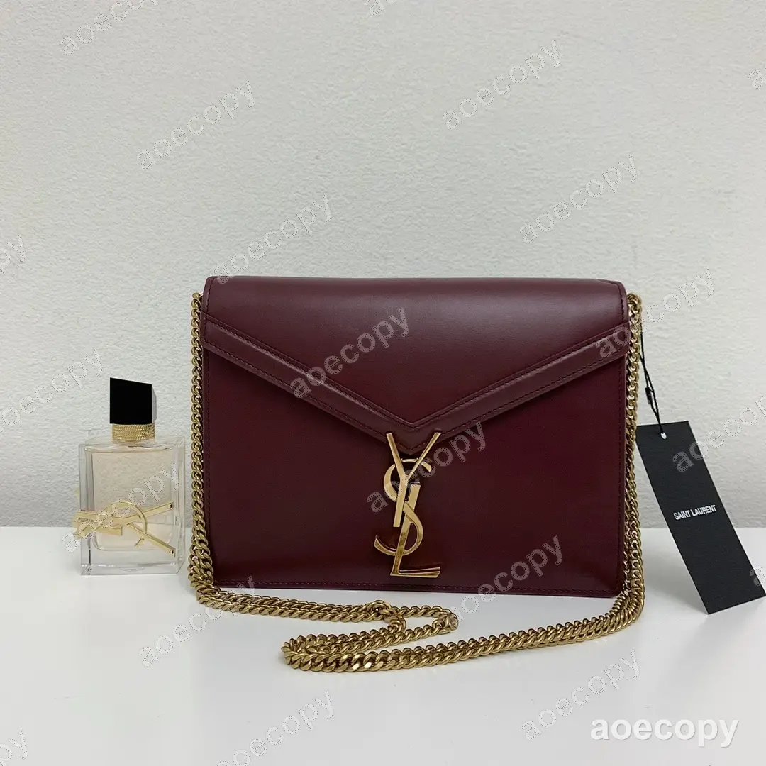 激安 サンローラン バッグ コピー 532750B No.0612