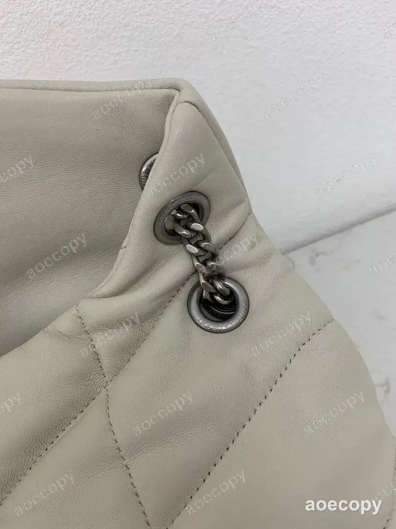 可愛い サンローラン バッグ N級品 577476 No.0596