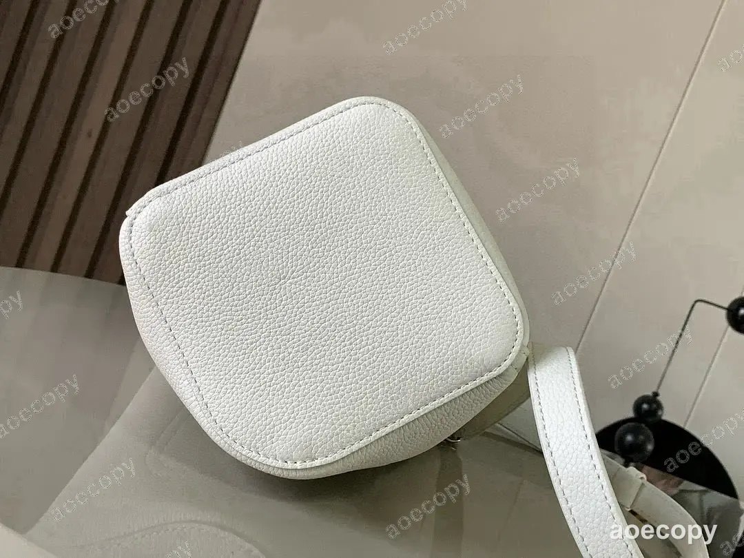 可愛い ロエベ バッグ N級品 No.0346