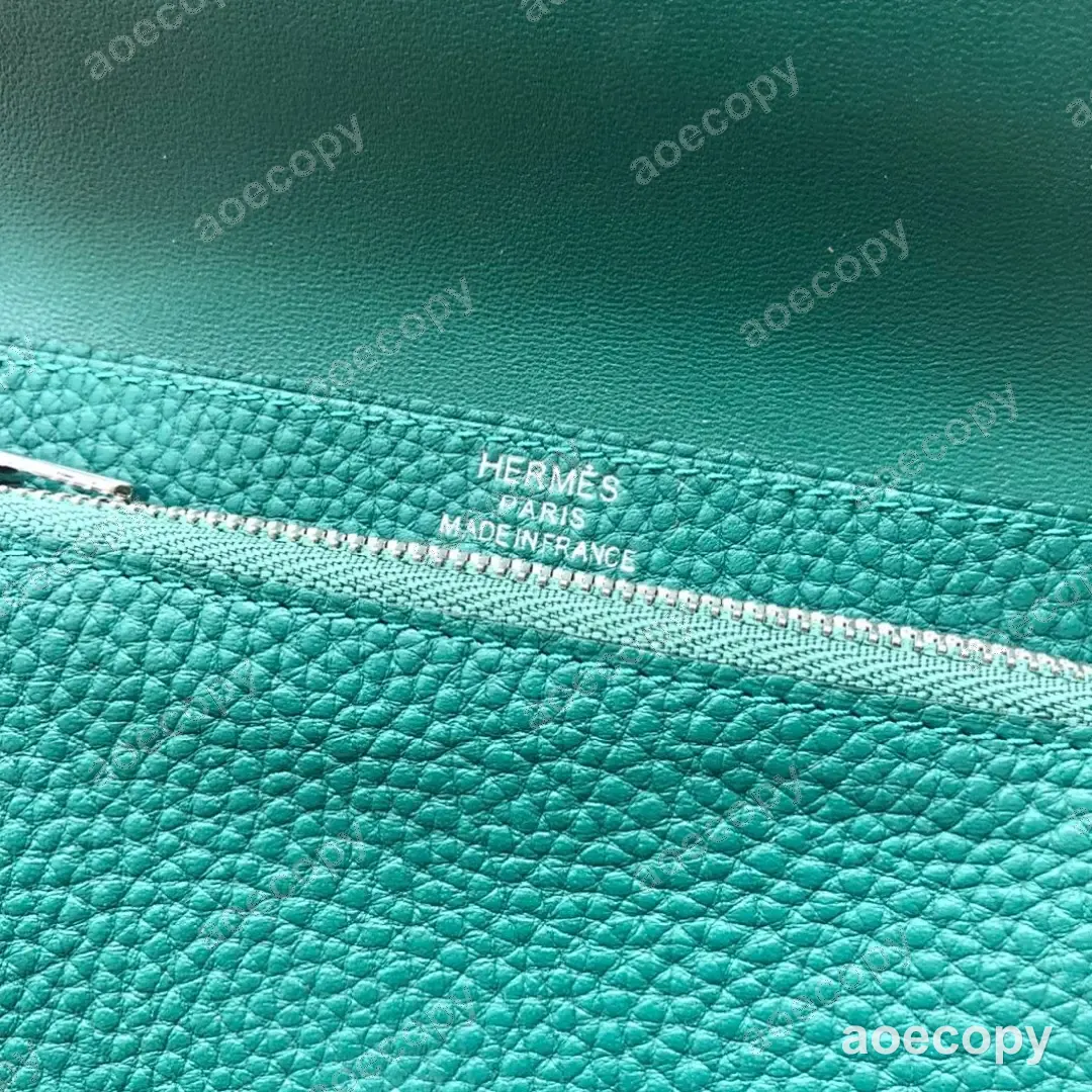 大人気★ エルメス ウォレット N級品 No.0010