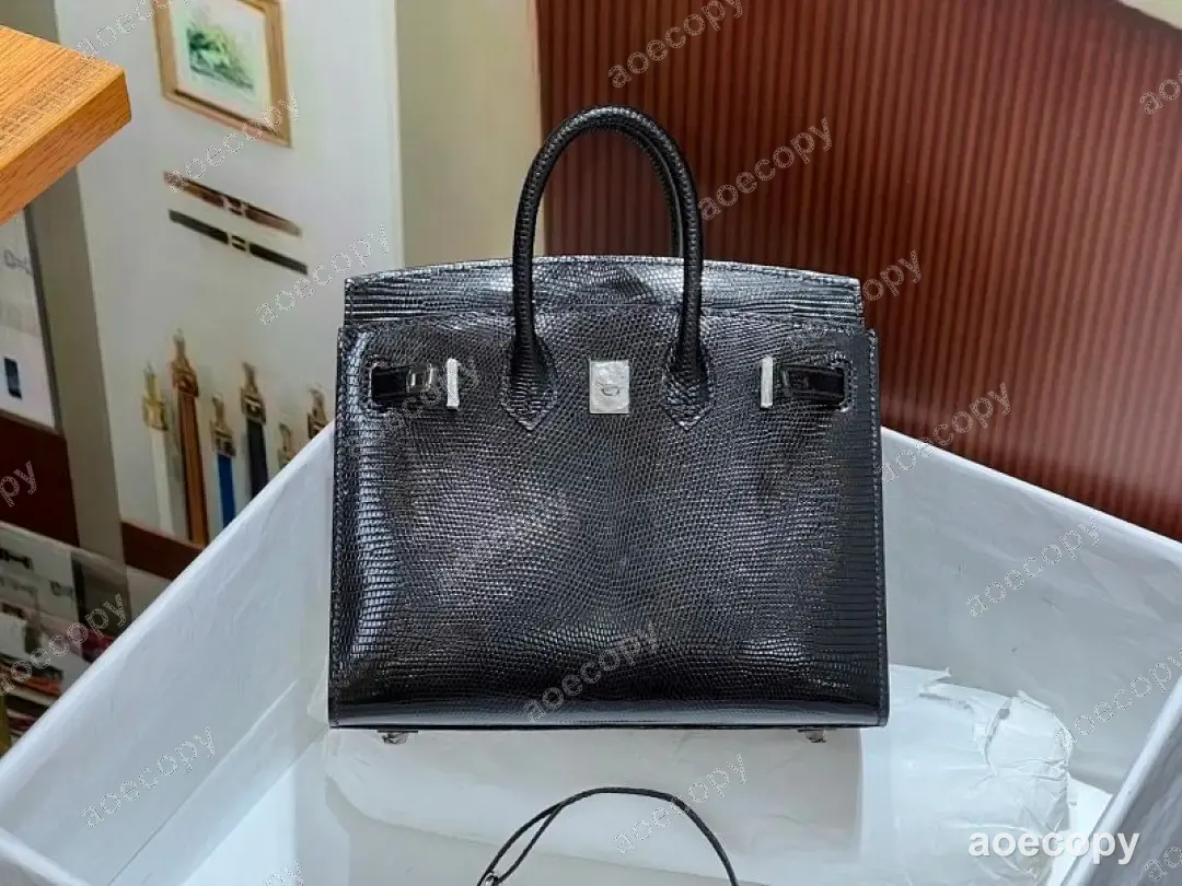 可愛い新作 エルメス バッグ スーパーコピー 022788E8 No.0160