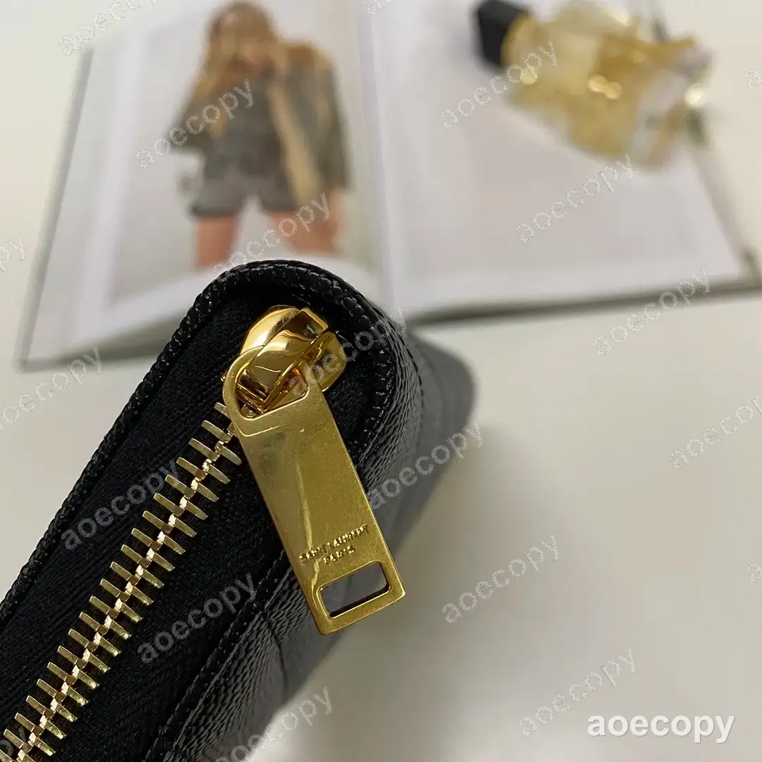 激安 サンローラン バッグ 偽物 358094 No.0618