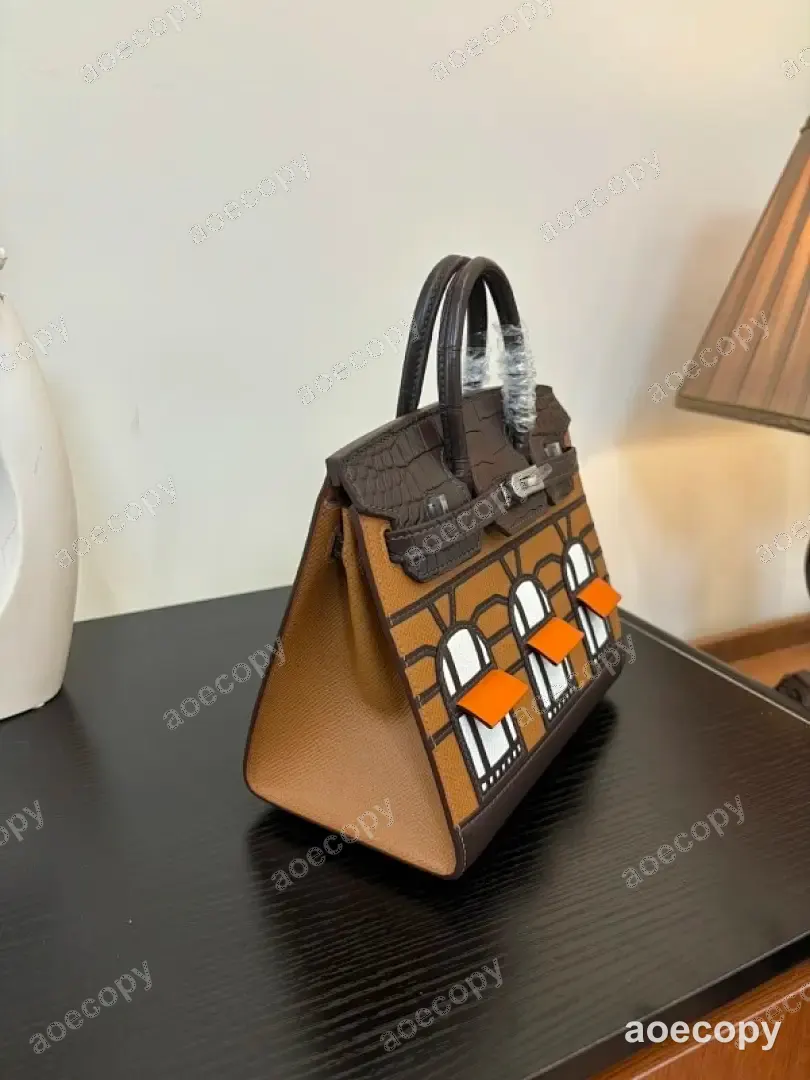 人気新作 エルメス バッグ N級品 0010A38F No.0330
