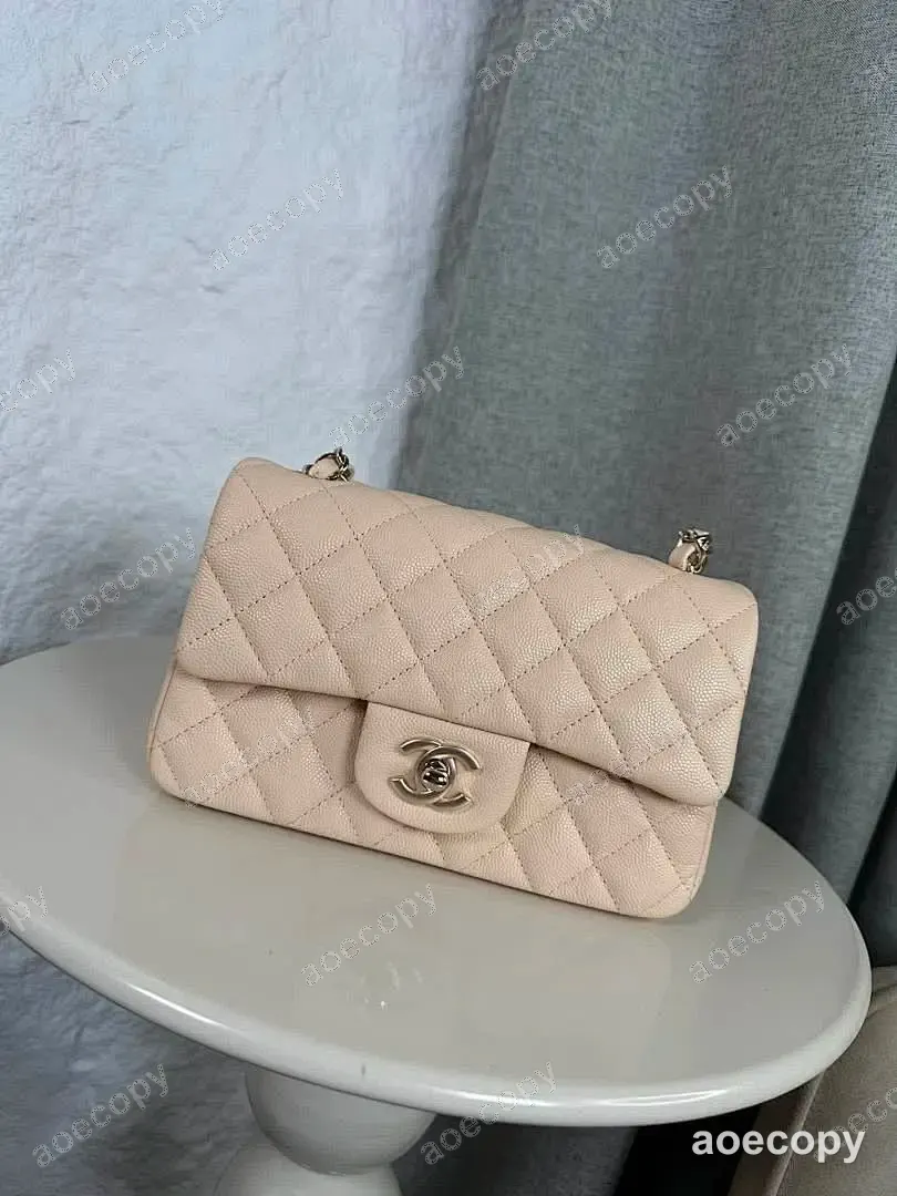 激安 シャネル ハンドバッグ N級品 No.0276