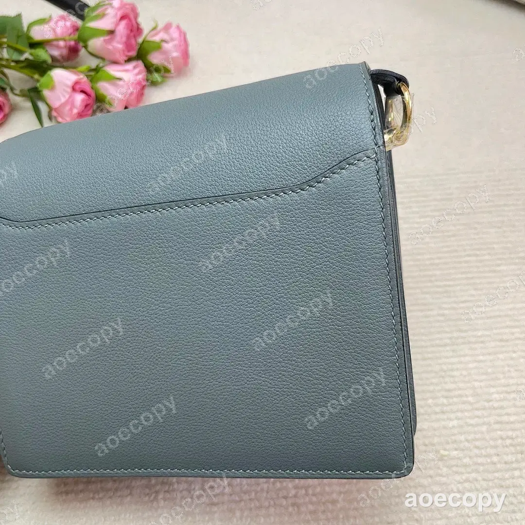 可愛い新作 エルメス バッグ N級品 01194315 No.0070