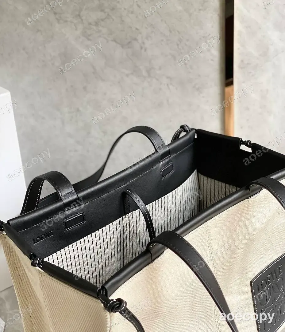 可愛い新作 ロエベ バッグ N級品 No.0281