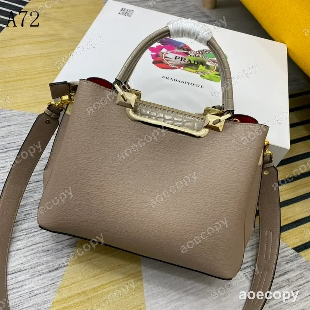 激安 プラダ バッグ N級品 DDQ8803150 No.0288