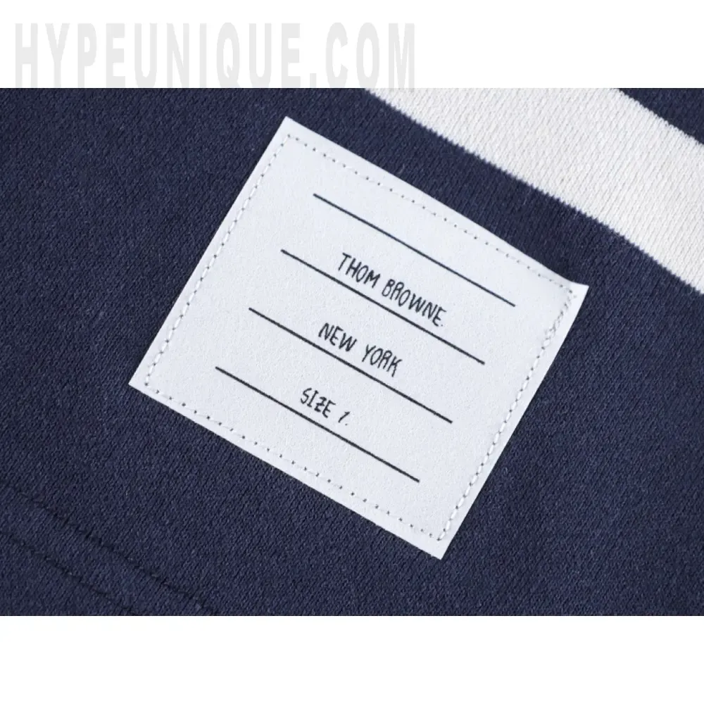 Care Label