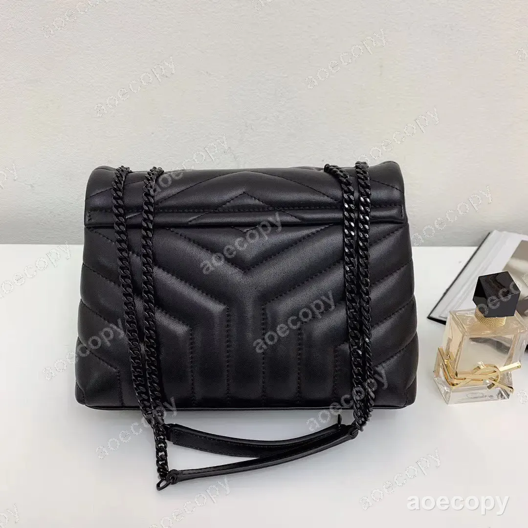 新作 サンローラン バッグ N級品 494699D No.0631