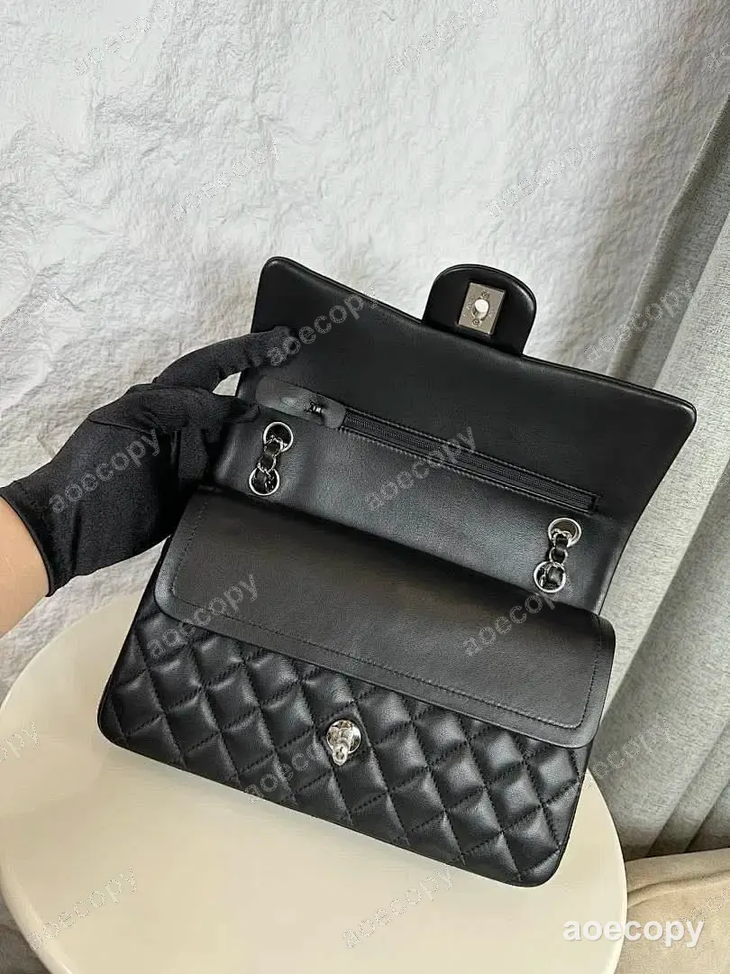 大人気★ シャネル ハンドバッグ N級品 No.0281