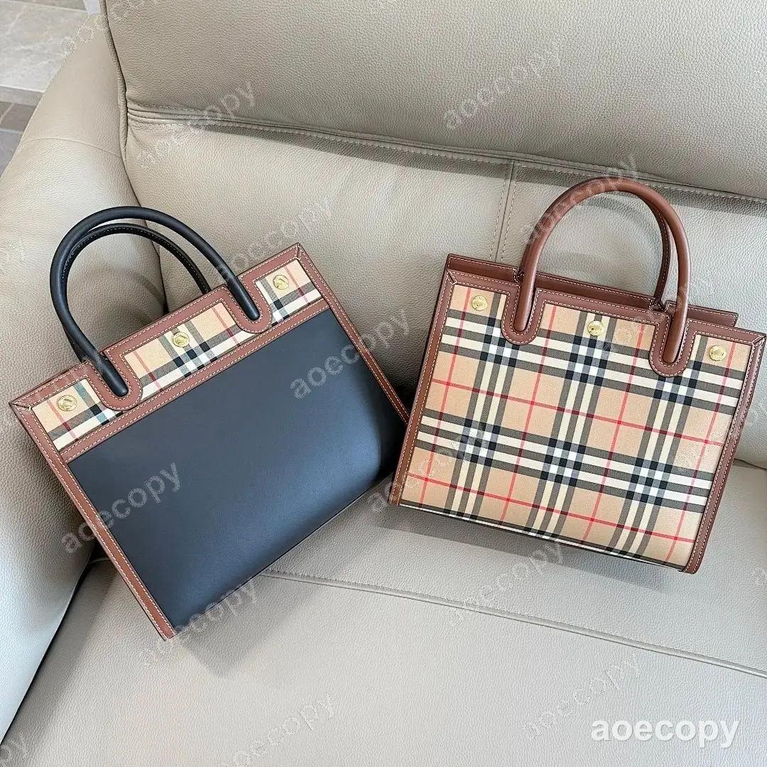 激安 バーバリー バッグ コピー 0194372B No.0061
