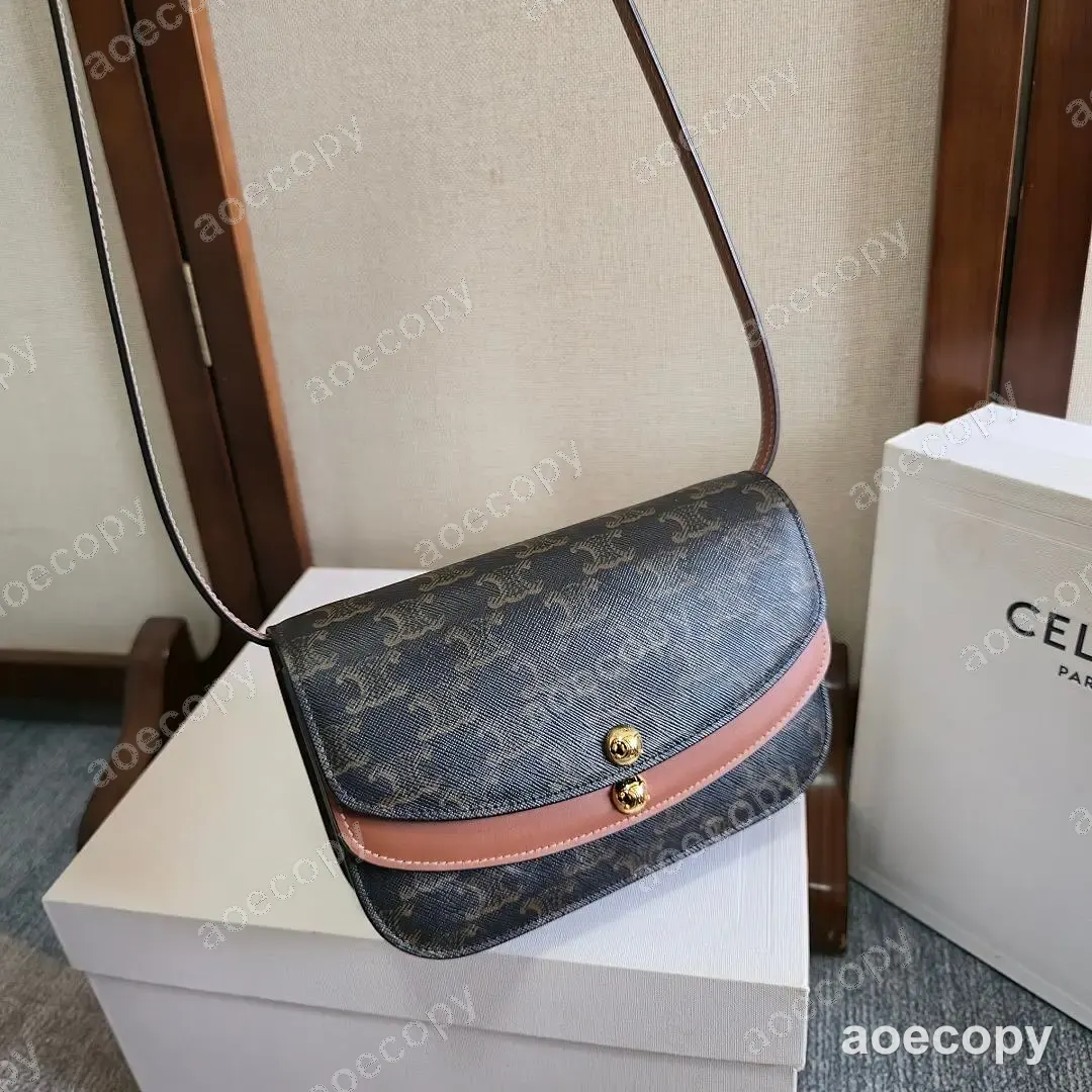 人気新作 セリーヌ バッグ N級品 No.0392